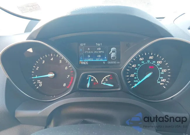 1FMCU9JX9EUE49299: 40652221