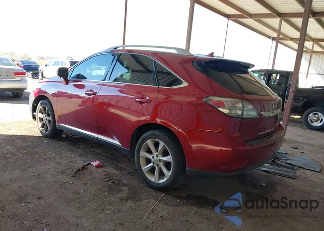 2T2ZK1BA4CC082513: 40652438