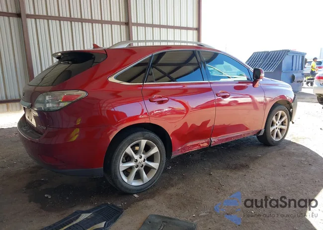 2T2ZK1BA4CC082513: 40652438