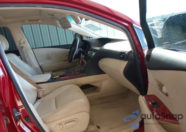 2T2ZK1BA4CC082513: 40652438