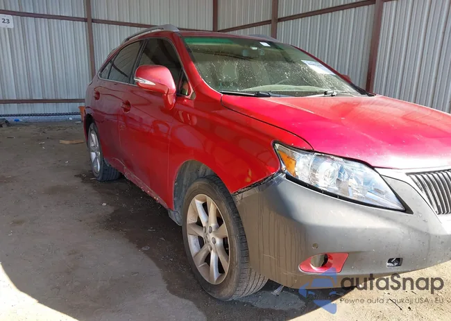 2T2ZK1BA4CC082513: 40652438