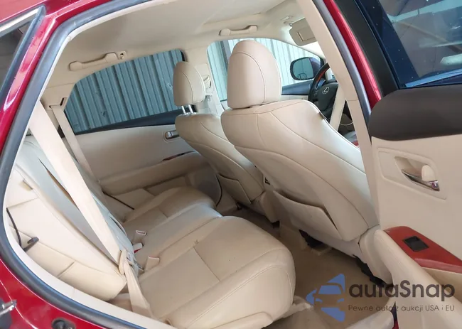 2T2ZK1BA4CC082513: 40652438