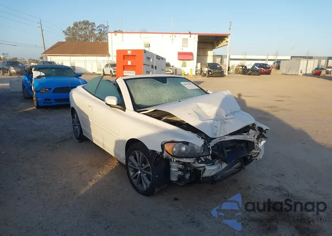 YV1672MC1AJ094255: 40652493