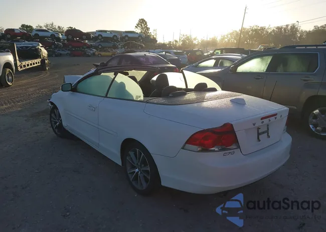 YV1672MC1AJ094255: 40652493