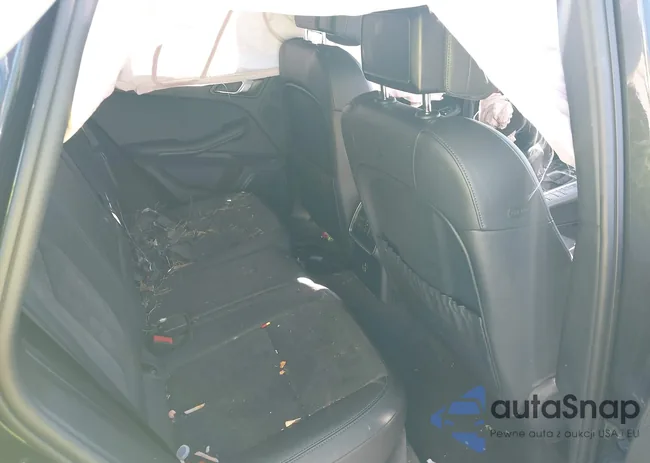 WP1AA2A59MLB05274: 40652517