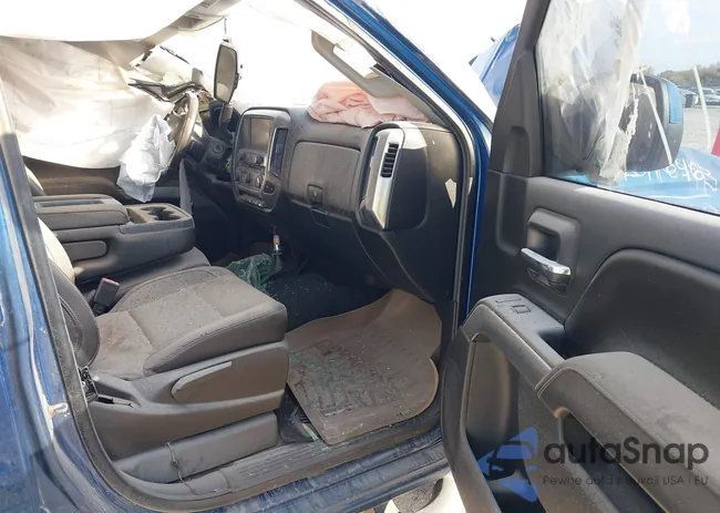 1GCVKREC0HZ243287: 40652538