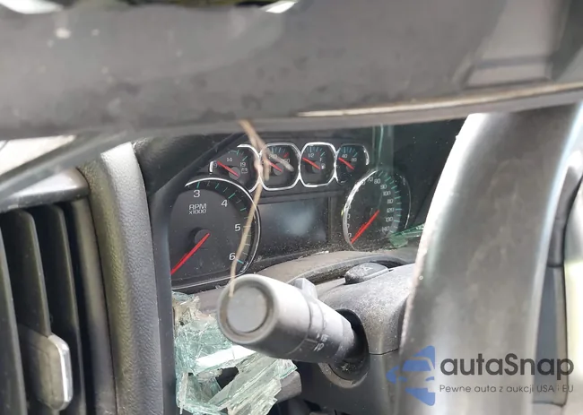 1GCVKREC0HZ243287: 40652538