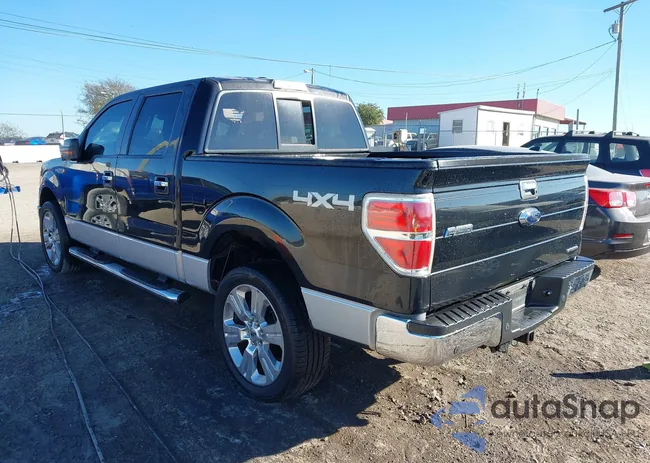 1FTFW1EF4EFB43310: 40652579