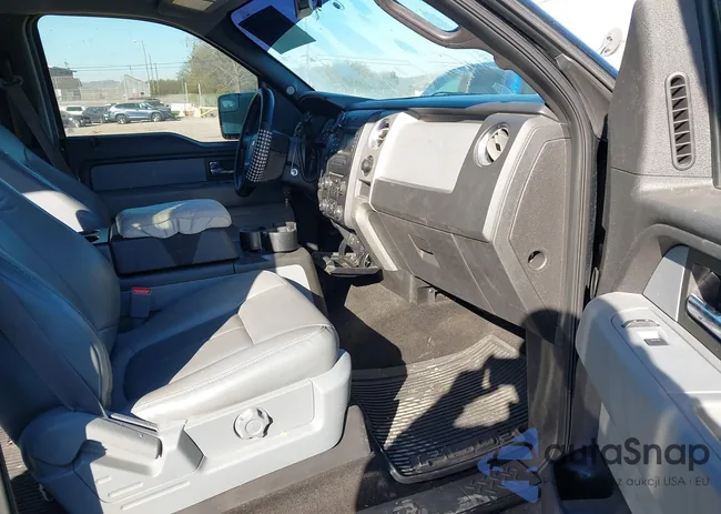 1FTFW1EF4EFB43310: 40652579