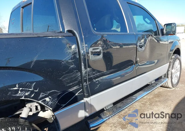 1FTFW1EF4EFB43310: 40652579