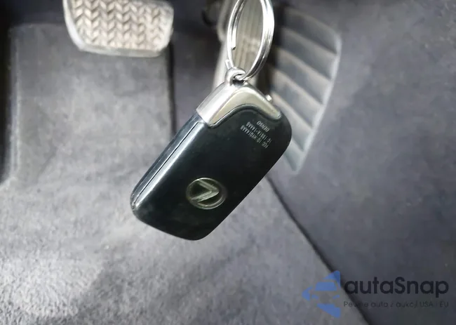 JTHBL46FX75017368: 40652582