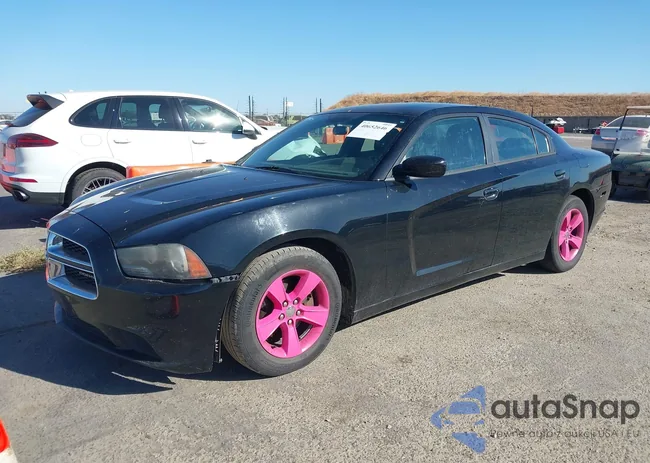 2C3CDXBG0CH214625: 40652646