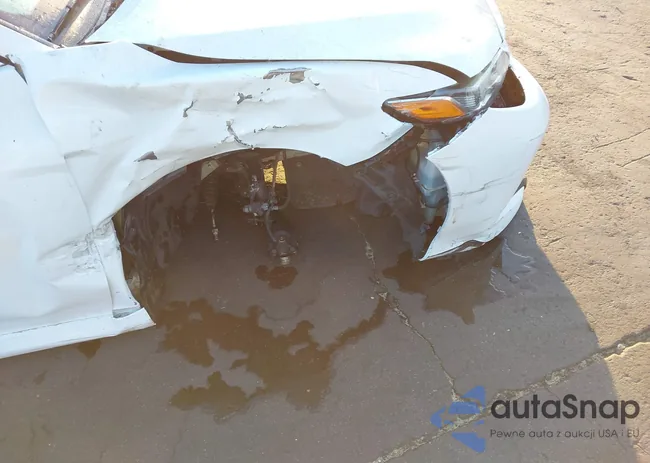 4T1B11HK4KU774440: 40652656