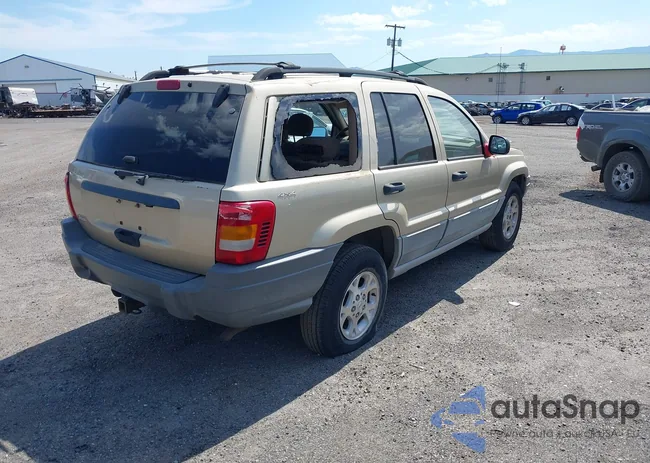 1J4GW48S4YC256978: 40652709