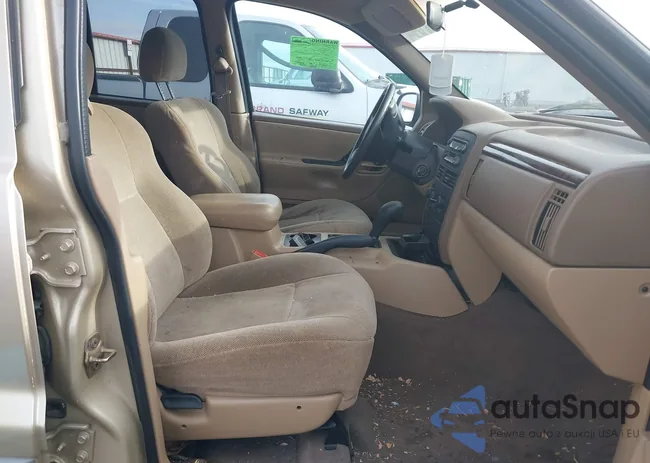 1J4GW48S4YC256978: 40652709