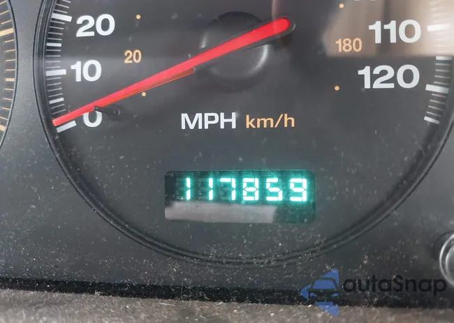 1J4GW48S4YC256978: 40652709