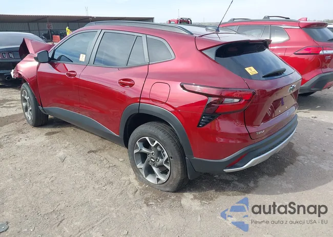 KL77LHEP0SC055783: 40651778