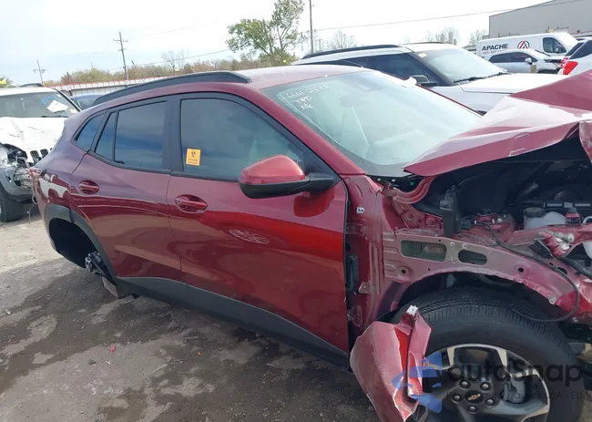 KL77LHEP0SC055783: 40651778