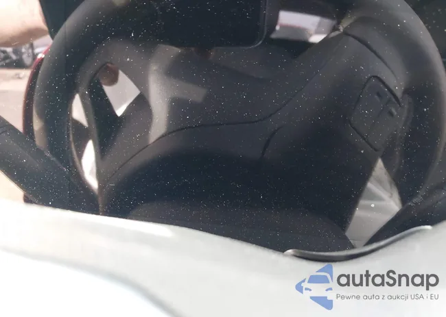 KL77LHEP0SC055783: 40651778