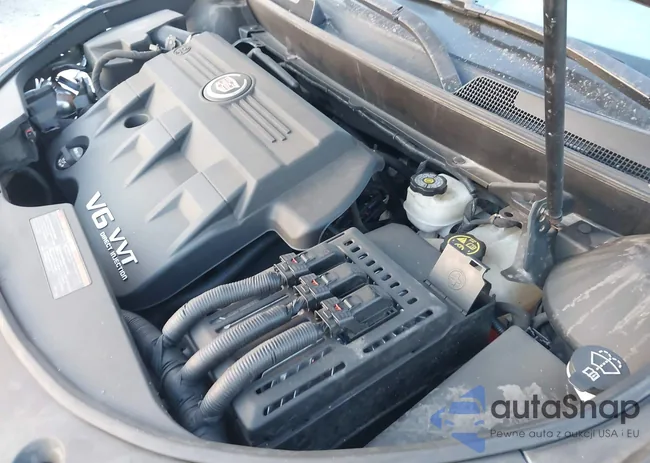 3GYFNBE36FS638579: 40651876