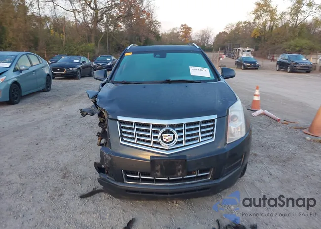 3GYFNBE36FS638579: 40651876