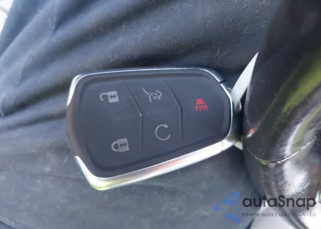 3GYFNBE36FS638579: 40651876