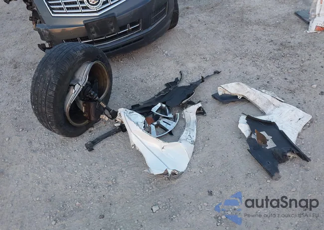 3GYFNBE36FS638579: 40651876