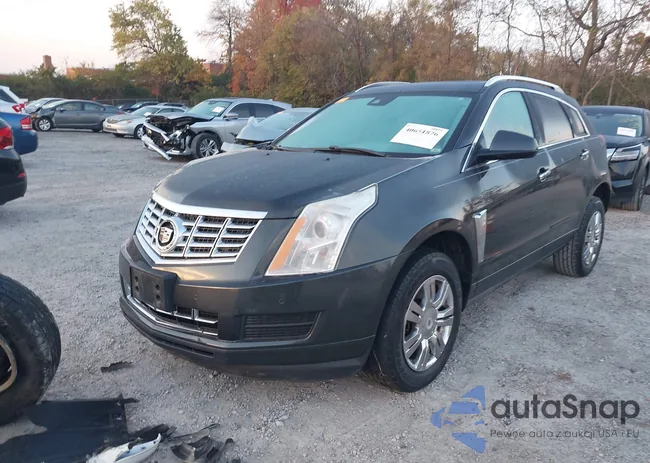 3GYFNBE36FS638579: 40651876