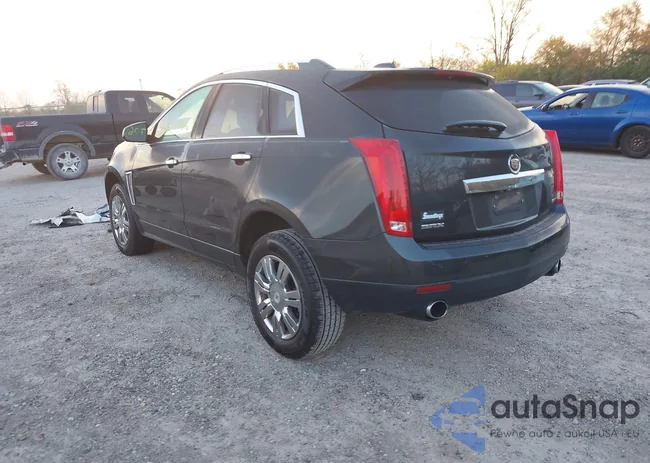 3GYFNBE36FS638579: 40651876