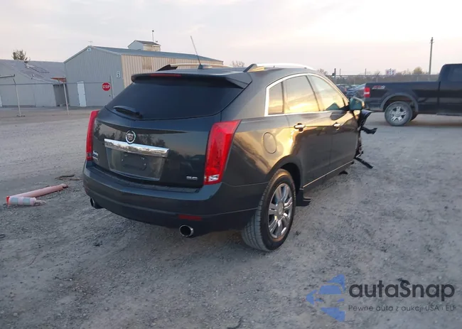 3GYFNBE36FS638579: 40651876