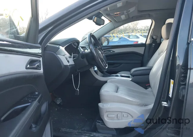 3GYFNBE36FS638579: 40651876