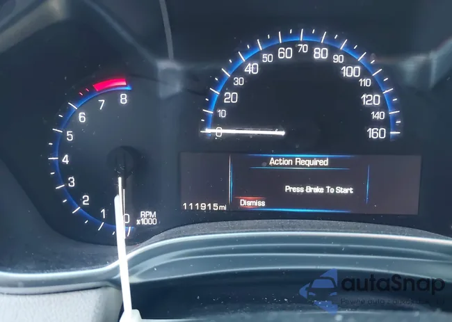 3GYFNBE36FS638579: 40651876