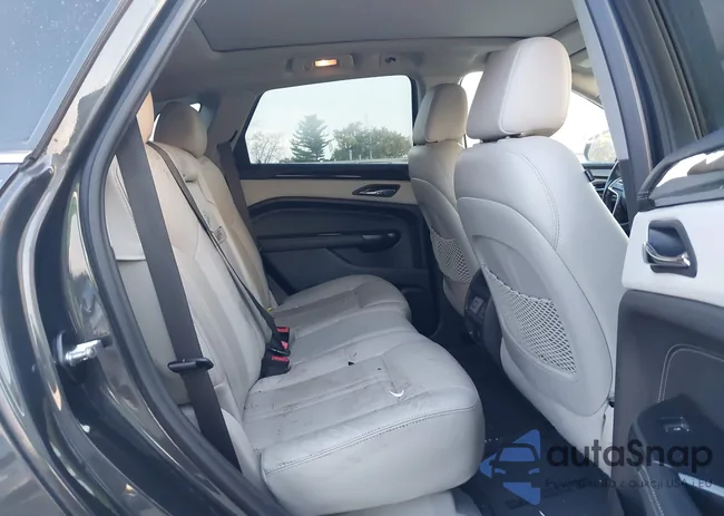 3GYFNBE36FS638579: 40651876