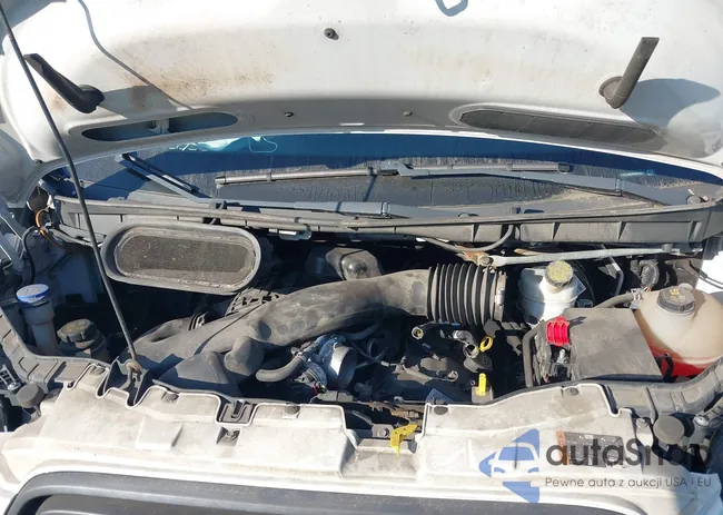 1FTYR2DM3HKA95624: 40652007