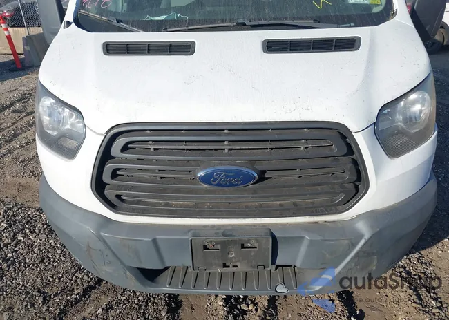 1FTYR2DM3HKA95624: 40652007