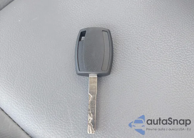 1FTYR2DM3HKA95624: 40652007