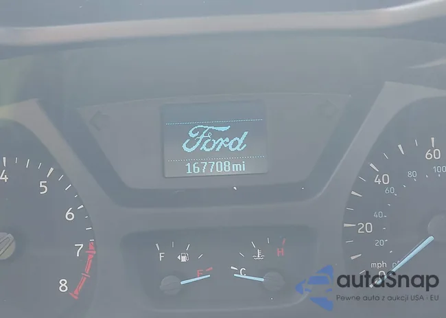 1FTYR2DM3HKA95624: 40652007