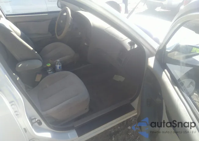 KMHDN56D16U191743: 40652016