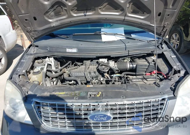 2FMDA58245BA80941: 40652018