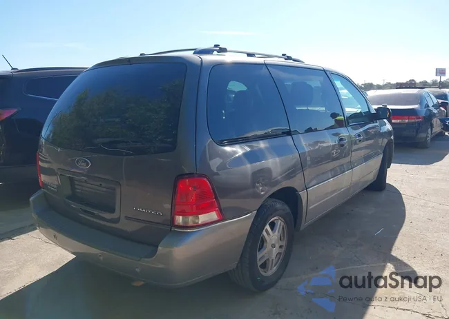 2FMDA58245BA80941: 40652018