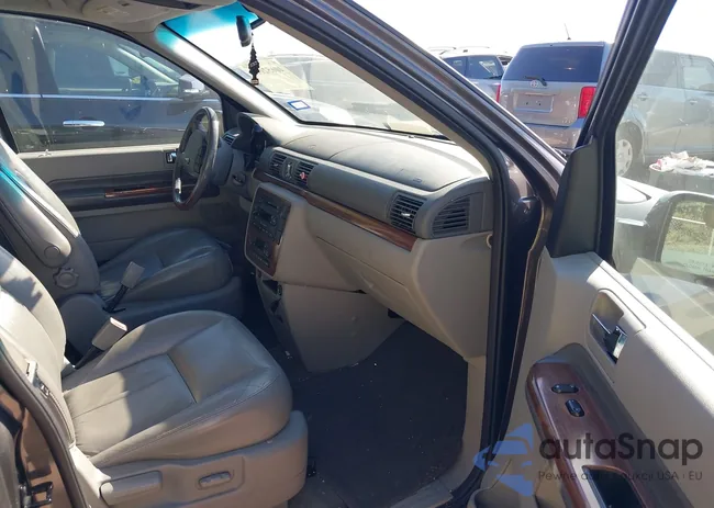 2FMDA58245BA80941: 40652018