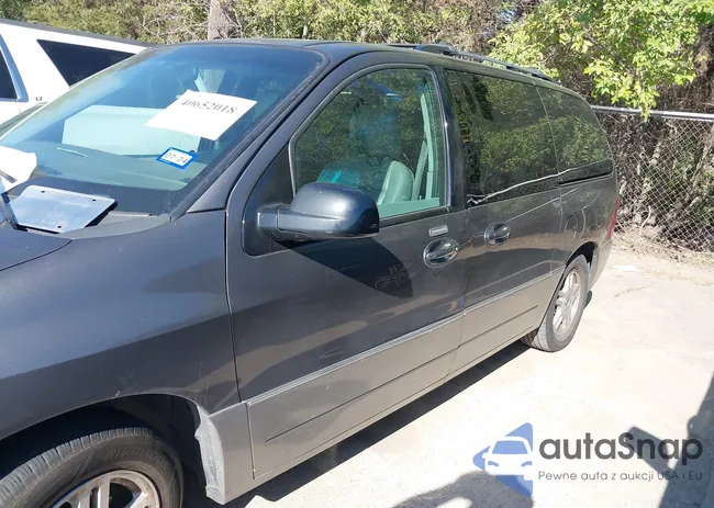 2FMDA58245BA80941: 40652018