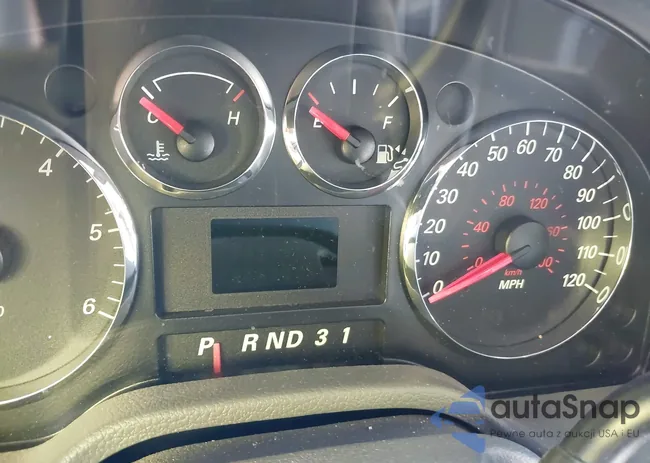 2FMDA58245BA80941: 40652018