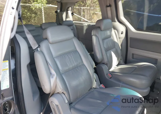 2FMDA58245BA80941: 40652018