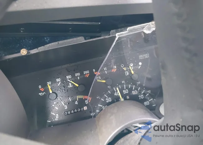 2GCHC39N0N1235505: 40652147