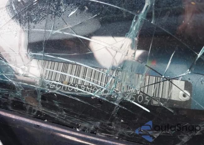 2GCHC39N0N1235505: 40652147