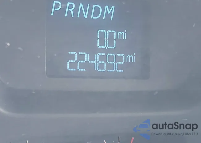 1FTYR3XM9JKA33832: 40653158