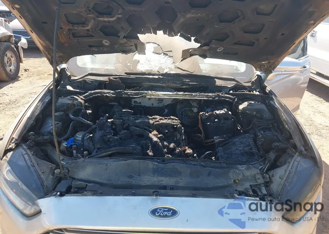 3FA6P0HR3DR387261: 40653185