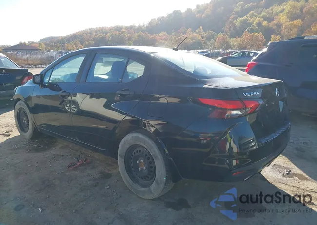 3N1CN8BV0ML875550: 40653256