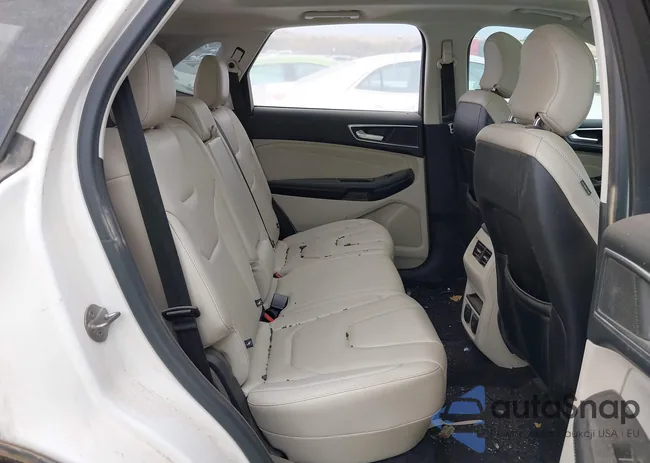 2FMTK4K81FBB70808: 40653272